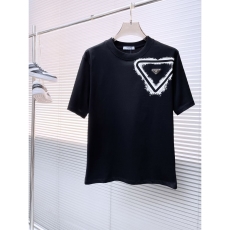 Prada T-Shirts